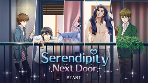 Dating sim games nowadays offer even more well-written and engaging characters and stories suitable for all tastes. There are cute visual novels, adventurous RPGs, or even dating sims with a dash ...